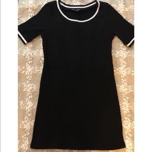 Love & Love Little Black Dress ♠️ Size S/P